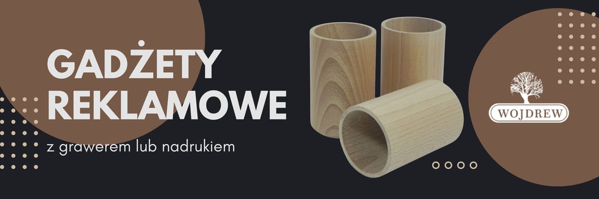 Baner_nowy_ecom_2 Baner_nowy_ecom_2